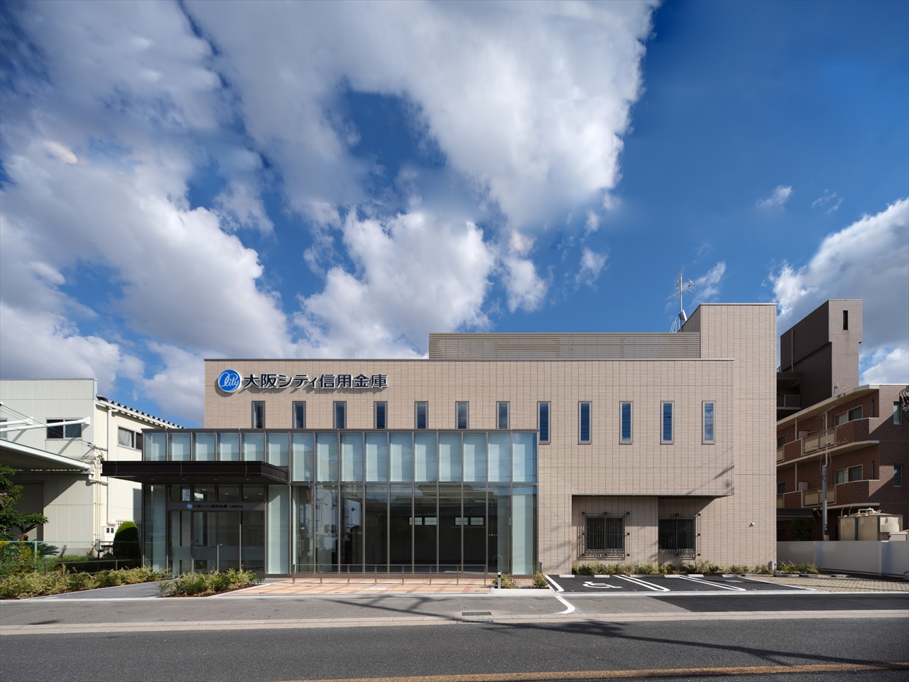 公の場での発言・インタビュー報道記録